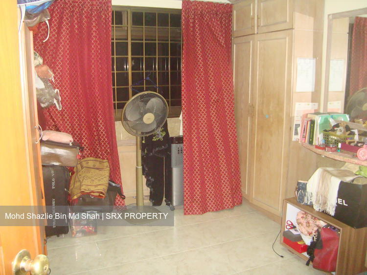 Blk 723 Tampines Street 72 (Tampines), HDB 5 Rooms #143703752
